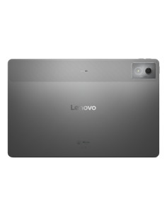 Lenovo Idea Tab Pro Mediatek 256 GB 32,3 cm (12.7") 8 GB Wi-Fi 6E (802.11ax) Android 14 Gris 2