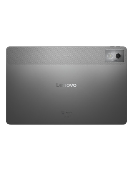 Lenovo Idea Tab Pro Mediatek 256 GB 32,3 cm (12.7") 8 GB Wi-Fi 6E (802.11ax) Android 14 Gris