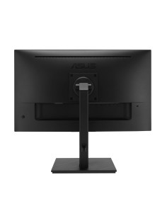 ASUS VA27UQSB pantalla para PC 68,6 cm (27") 3840 x 2160 Pixeles 4K Ultra HD LCD Negro 2
