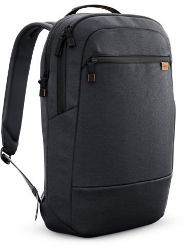 DELL Mochila Pro 14-16 Premium EcoLoop Slim - CP7625S