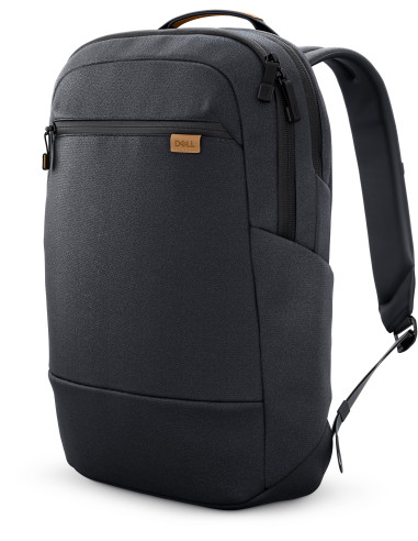 DELL Mochila Pro 14-16 Premium EcoLoop Slim - CP7625S