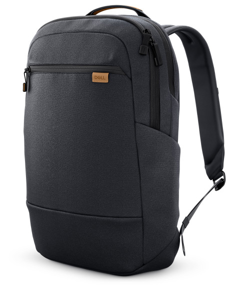 DELL Mochila Pro 14-16 Premium EcoLoop Slim - CP7625S