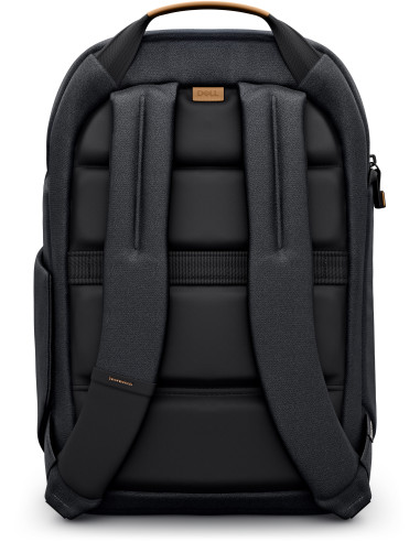 DELL Mochila Pro 14-16 Premium EcoLoop Slim - CP7625S