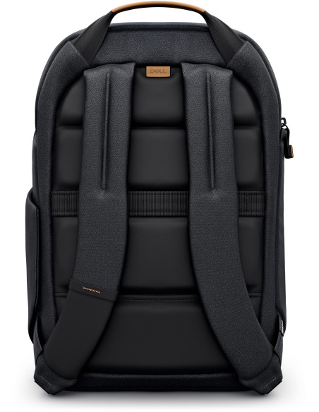 DELL Mochila Pro 14-16 Premium EcoLoop Slim - CP7625S