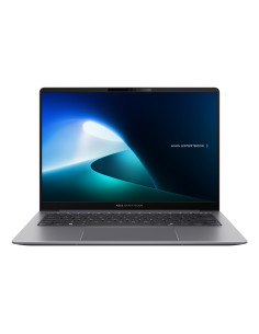 ASUS ExpertBook P5 P5405CSA-NZ0719X - Copilot+PC - Ordenador Portátil 14" WQXGA 144Hz (Intel Core Ultra 7 258V, 32GB RAM, 1TB