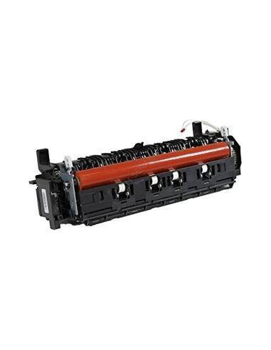 Brother D0135Y001 fusor