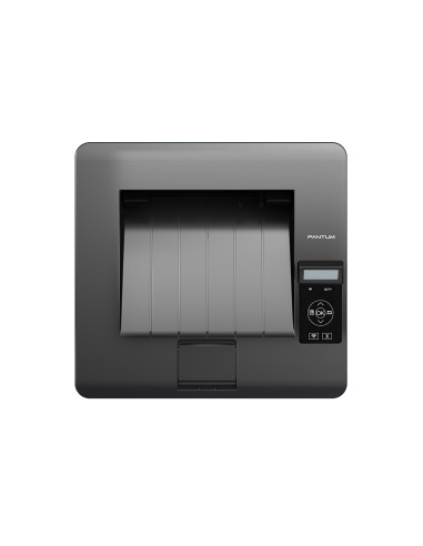Pantum BP5115DN impresora láser A4