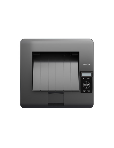 Pantum BP5115DN impresora láser A4
