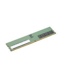 Lenovo 4X77A88512 módulo de memoria 32 GB 1 x 32 GB DDR5 288-pin DIMM ECC