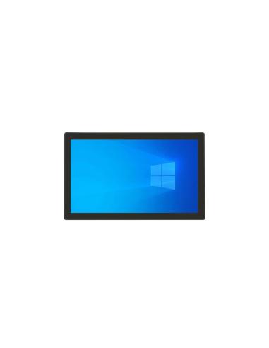 Premier TM-215 LED 21.5" Monitor TPV Táctil