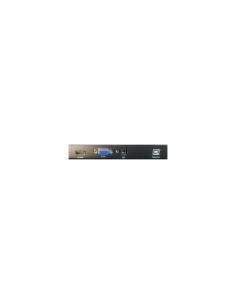 Premier TM-215 LED 21.5" Monitor TPV Táctil 2