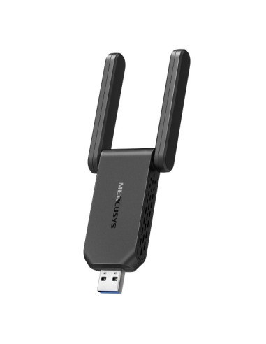 Mercusys MA32H adaptador y tarjeta de red WLAN 867 Mbit s