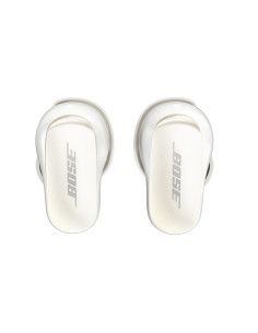 Bose 882826-0070 auricular y casco Auriculares Inalámbrico Dentro de oído Bluetooth Blanco 2
