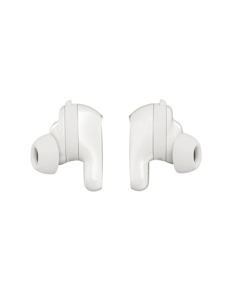 Bose 882826-0070 auricular y casco Auriculares Inalámbrico Dentro de oído Bluetooth Blanco