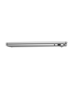DELL DC16250 Intel Core 5 120U Portátil 40,6 cm (16") Full HD+ 16 GB DDR5-SDRAM 1 TB SSD Wi-Fi 6 (802.11ax) Windows 11 Pro 2