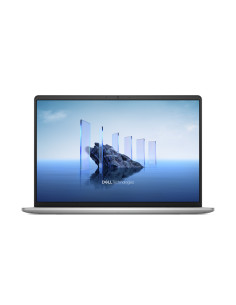 DELL DC16250 Intel Core 7 150U Portátil 40,6 cm (16") Full HD+ 16 GB DDR5-SDRAM 1 TB SSD Wi-Fi 6 (802.11ax) Windows 11 Pro