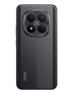 POCO M8 Pro 5G 17,4 cm (6.83") SIM doble USB Tipo C 12 GB 512 GB 6500 mAh Negro 2