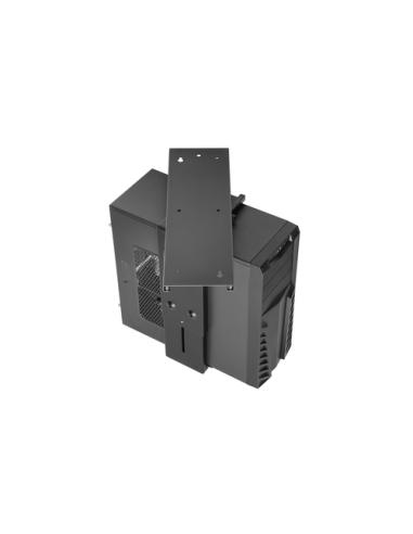 Equip Soporte para CPU bajo escritorio