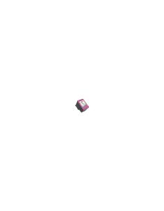 CARTUCHO TINTA OEM COMPATIBLE HP 300XL COLOR CC644EE-CHQ