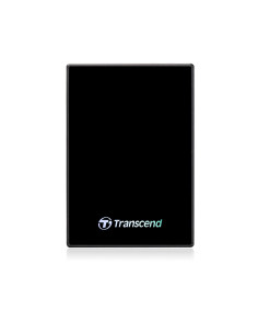 Transcend TS32GPSD330 unidad de estado sólido 32 GB 2.5" Parallel ATA MLC 2