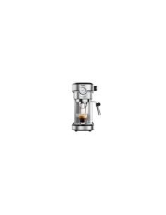 Cecotec Cafelizzia 790 Steel Pro Semi-automática Máquina espresso 1,2 L 2
