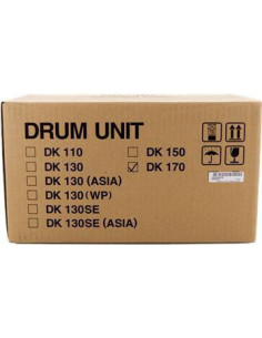 KYOCERA DK-170 Original