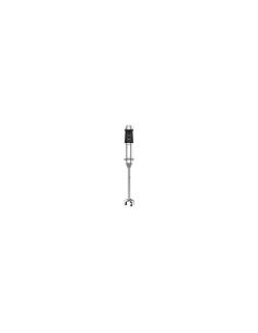 Cecotec Power TitanBlack 1500 XL 0,8 L Batidora de inmersión 1500 W Negro, Plata 2