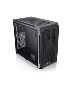 Thermaltake CTE C750 Full Tower Negro 2