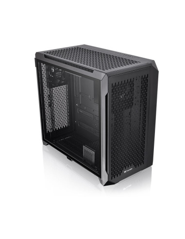 Thermaltake CTE C750 Full Tower Negro