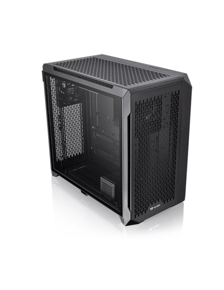Thermaltake CTE C750 Full Tower Negro