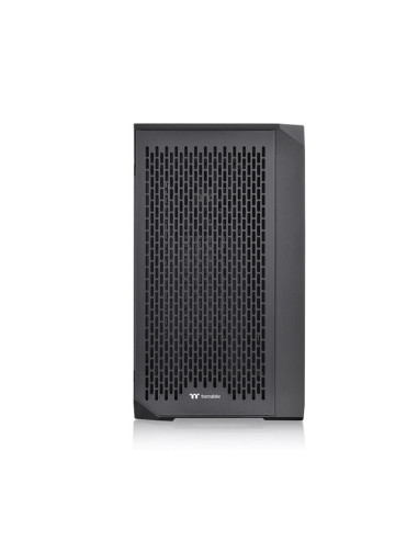 Thermaltake CTE C750 Full Tower Negro