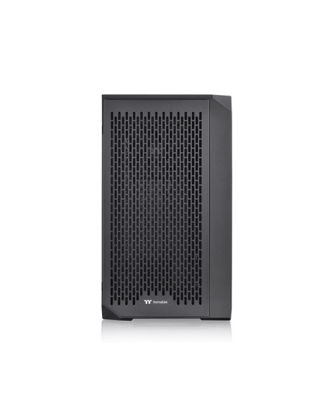 Thermaltake CTE C750 Full Tower Negro