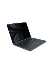 Kensington Filtro magnético de privacidad MagPro Elite para Apple MacBook Air 13"-2022 y versiones posteriores 2