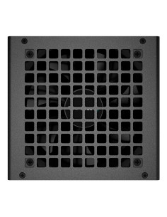 DeepCool PF750 unidad de fuente de alimentación 750 W 20+4 pin ATX ATX Negro 2