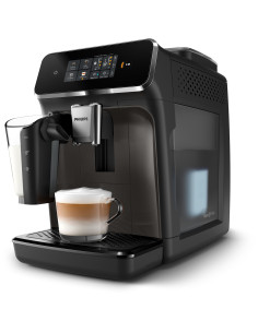 Philips Series 2300 EP2334 10 Cafetera espresso totalmente automática 2