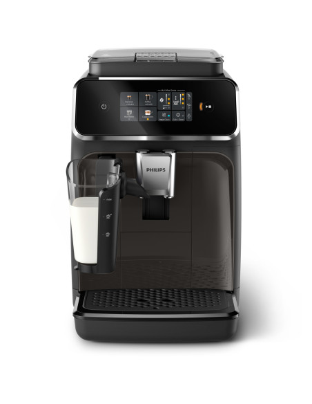 Philips Series 2300 EP2334 10 Cafetera espresso totalmente automática