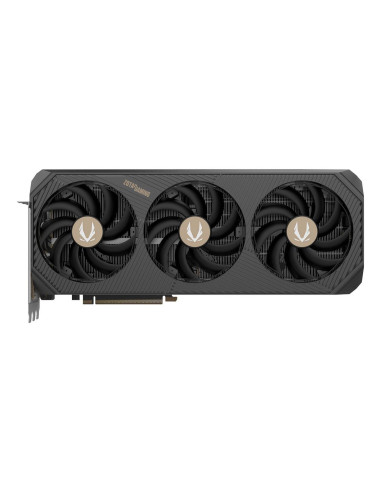 Zotac GAMING GeForce RTX 5090 SOLID OC NVIDIA 32 GB GDDR7