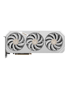 Zotac GAMING GeForce RTX 5090 SOLID OC NVIDIA 32 GB GDDR7