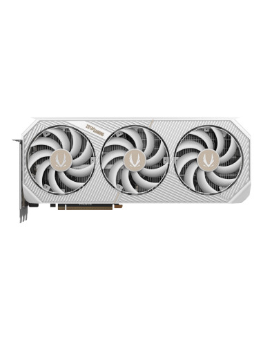 Zotac GAMING GeForce RTX 5090 SOLID OC NVIDIA 32 GB GDDR7