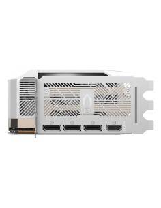 Zotac GAMING GeForce RTX 5090 SOLID OC NVIDIA 32 GB GDDR7 2