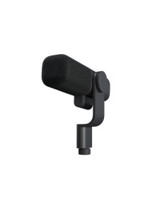 Logitech G Yeti Studio