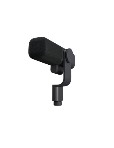 Logitech G Yeti Studio