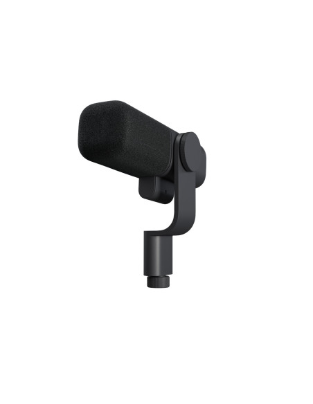 Logitech G Yeti Studio