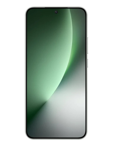 Honor Magic8 Lite 5G 17,2 cm (6.79") SIM doble Android 15 USB Tipo C 8 GB 256 GB 7500 mAh Verde