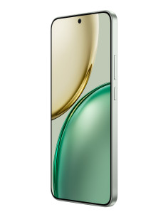 Honor Magic 8 Lite 5G 17,2 cm (6.79") MagicOS 9.0 USB Tipo C 8 GB 512 GB 7500 mAh Verde