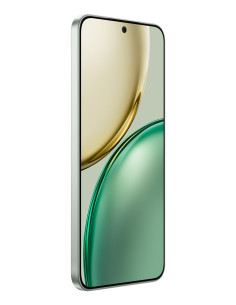 Honor Magic 8 Lite 5G 17,2 cm (6.79") MagicOS 9.0 USB Tipo C 8 GB 512 GB 7500 mAh Verde 2
