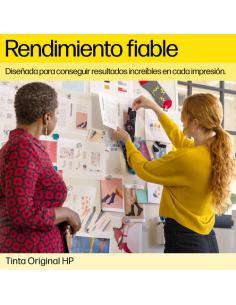 tinta 305 negro 120 paginas aproximadamente 2