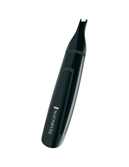 Remington NE3150 depiladora de precisión Negro
