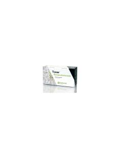 TONER KARKEMIS RECICLADO BROTHER LASER TN-2420 3.000 PAGINAS 10010076
