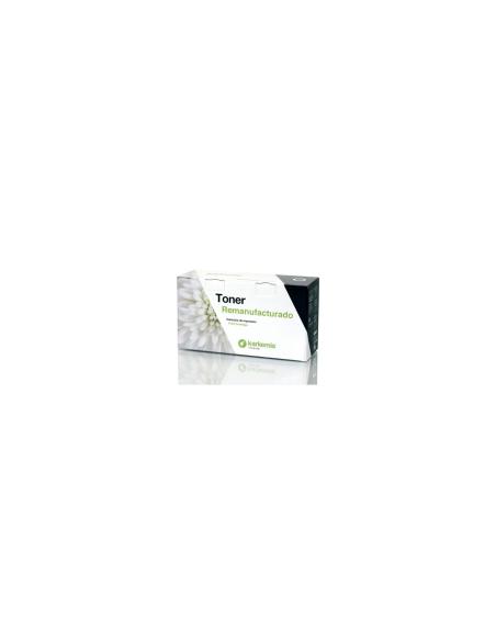 TONER KARKEMIS RECICLADO BROTHER LASER TN-2420 3.000 PAGINAS 10010076